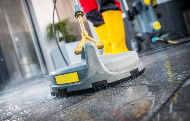Best Pressure Washing Services Near Me  in Holly Hill, FL