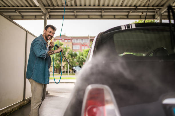 Best Residential Pressure Washing Services  in Holly Hill, FL